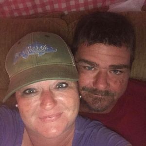 Meet your Posher, Jody